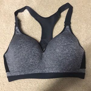 Victoria’s Secret sports bra